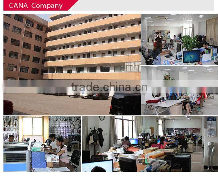 newest fashion pure color polyester seamless tank top for workout