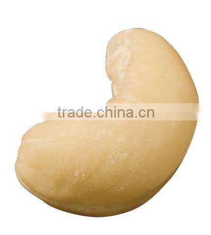 High quality and convenient mixed nuts and fruits including Cavendish banana with multiple functions made in Japan