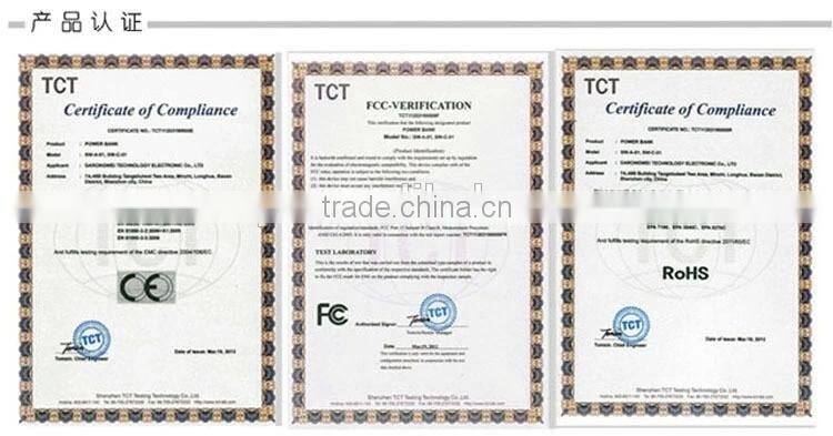 janpan market hot selling cartoon totoro 5600 rechargeable powerbank,universal battery for android phones/tablet pc