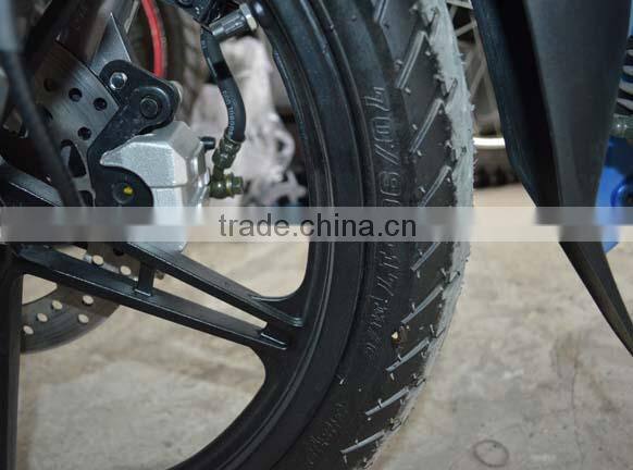 Factory Price Hot selling Popular Best Quality 110cc cub motorcycle cle engine for sale cheap