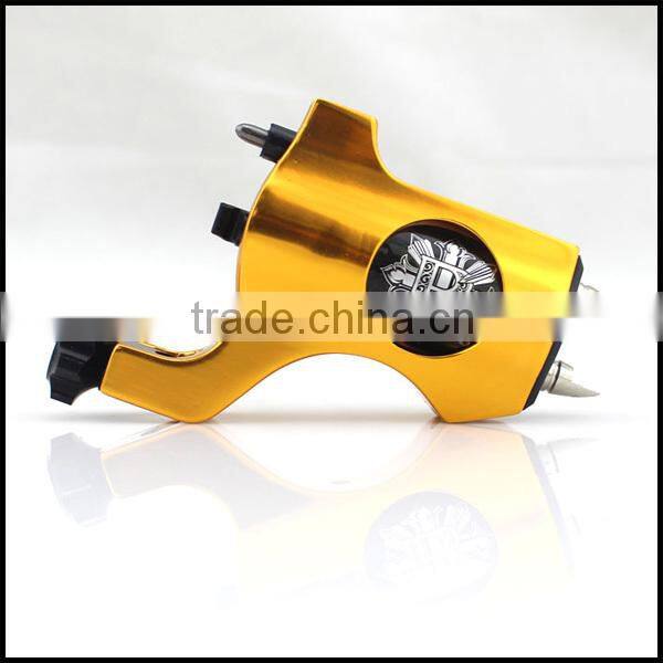 Best Quality New Novelty Professional Bishop Tattoo Machine