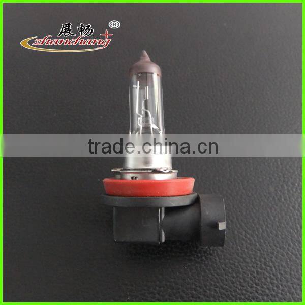 FOG LAMP h11 24V70W tungsten Halogen lamp