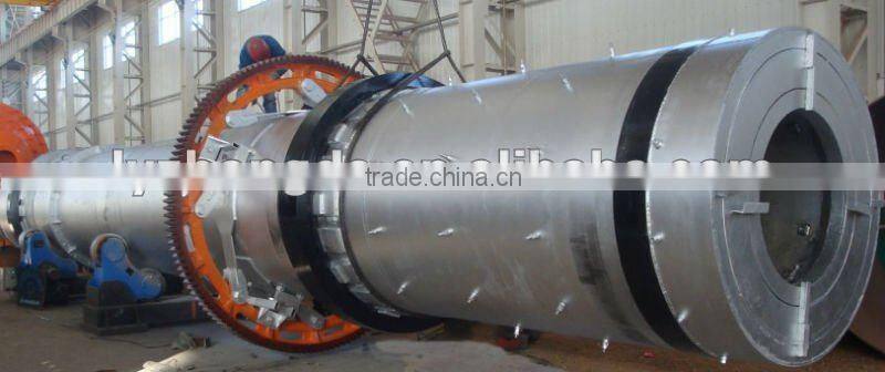 Long Range Gold Detector, Monocular Rotary Cooler, Cooler Plant