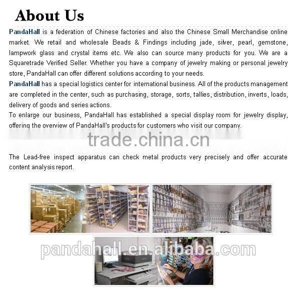 Plastic Spool, White, Bobbin: 24mm in diameter, 74mm high; Backplane: 68mm in diameter, 2mm thick(C131Y)