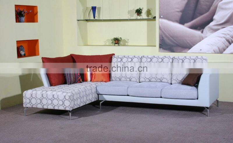 Dubai luxury living room sofa furniture,modern home couch sofa design