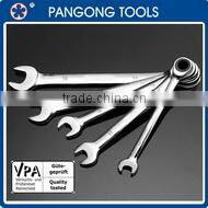 South America Popular PVC Pipe screw thread maker , screw thread tool