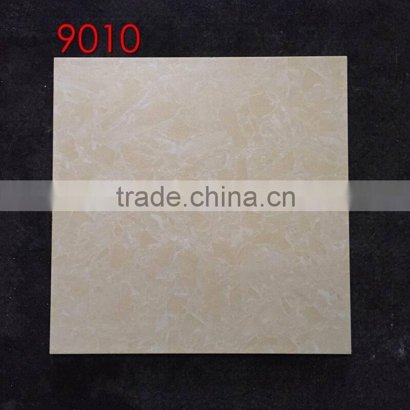 Non- slip gres porcellanato tile 300 x 300 for garden floor