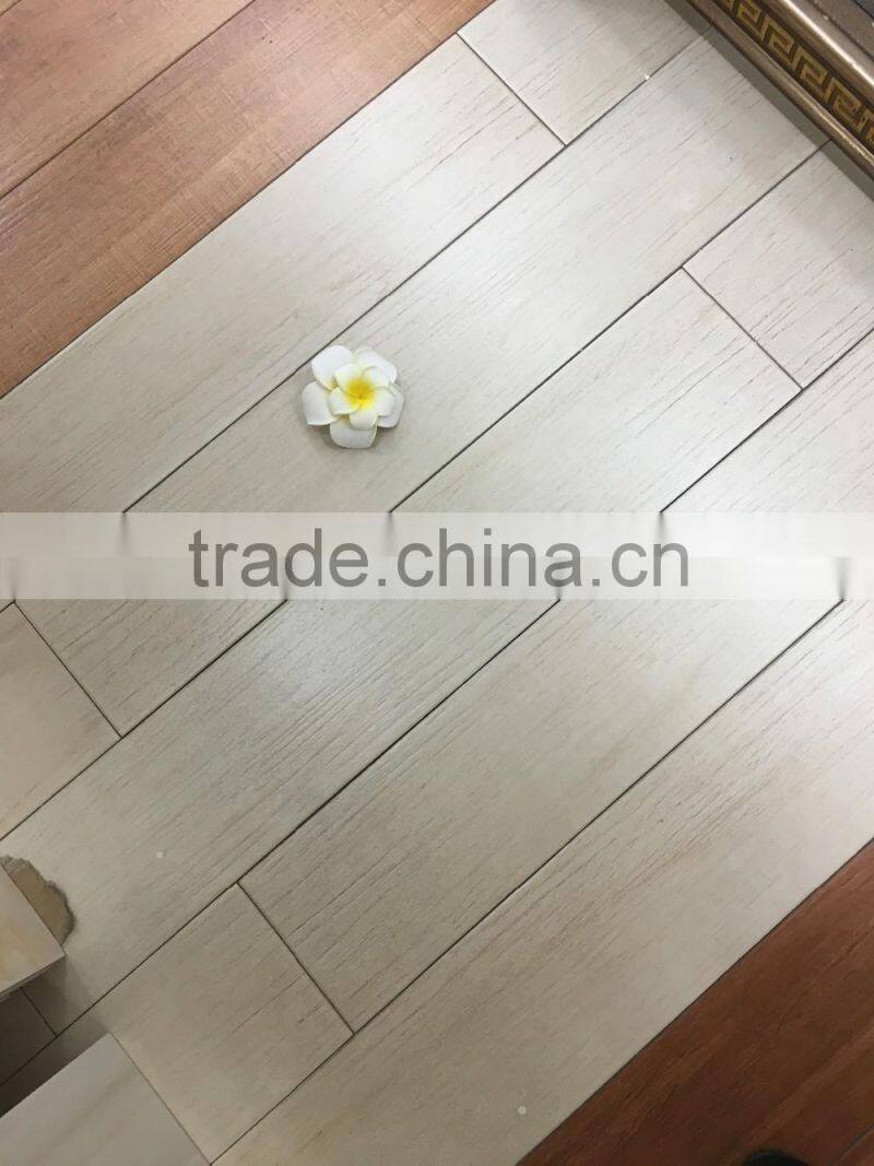 150*800mm wooden floor tiles, wood texture floor tile, wood ceramic tile floor