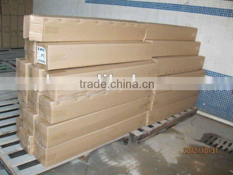 1000-5000w LED 15/20/25/30m high mast lighting pole hot selling