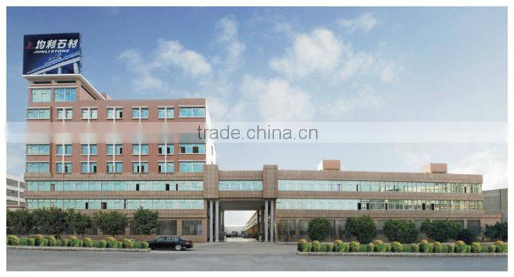 stone marble fireplace