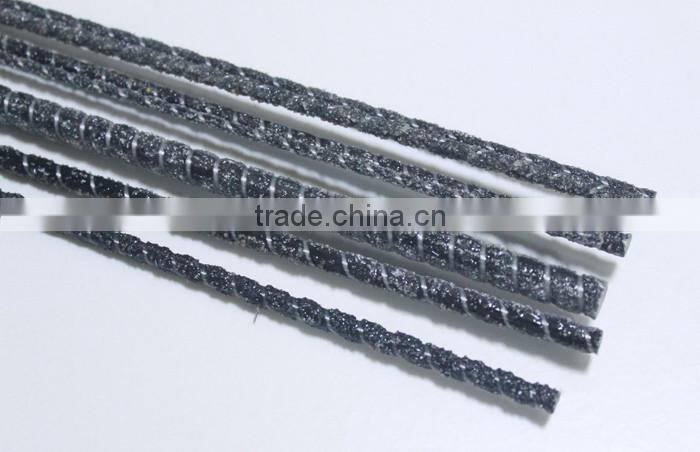 FRP pipe/profile/rebar pultrusion machine