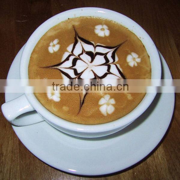 Hot sell frappe blender, hand mixer,coffee stirrer,milk frother