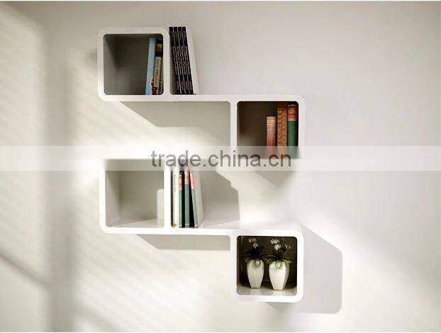 wall shelf