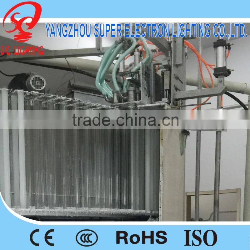 1.2 Meter T8 LED Light 18W 20W 22W 24W 26W 28W 1.2 meter LED Light