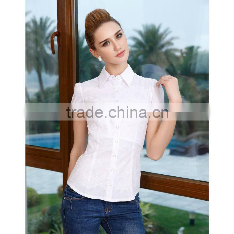 sweet miss nice tops for ladies, chinese website wholesale designer clothing