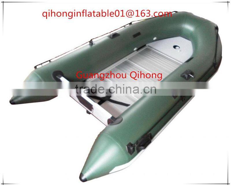 inflatable semi boat inflatable disco boat, inflatable boat flooring, military inflatable boat