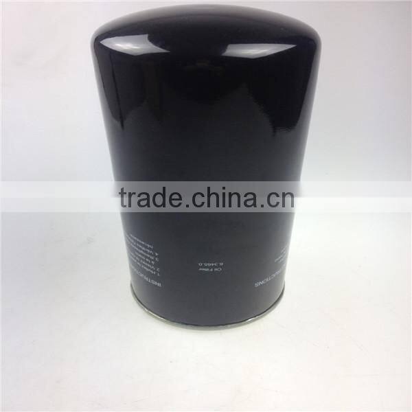 6.3465.0 oil filter for Kaeser