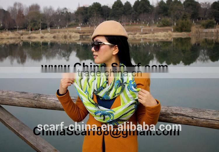 Wholesale chiffon scarves wrap