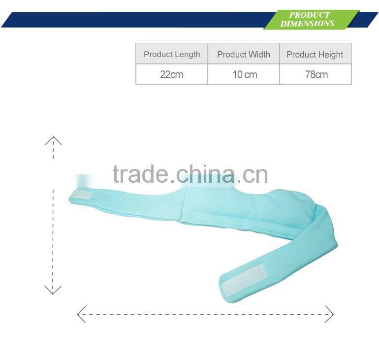 eco friendly eliminate fatigue eye relax for sale