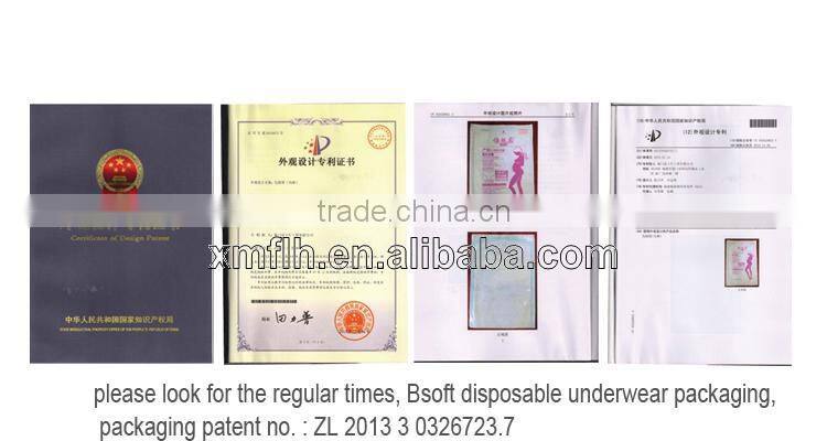 Hot sale pregnant panties/maternity underwear/pregnant woman underwear