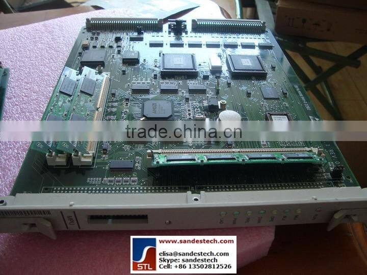 Huawei MPU CC08MPU0 CC08MPU1 CC08MPU2 03032443 03032446 03032452 Huawei C&C08 CC&08 CC08 C&C08B PSTN