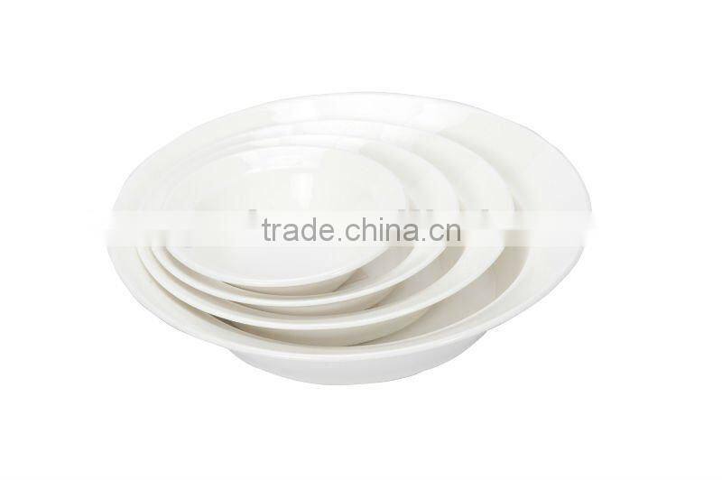 2013 ceramic dishes and plates