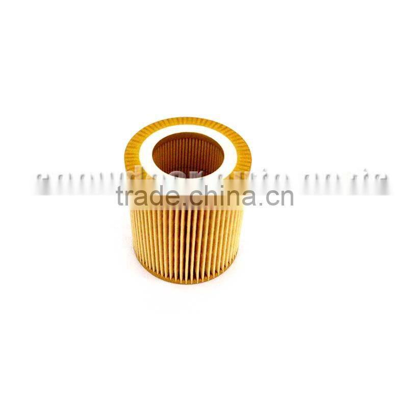 Best quality with factory price oil filters oem 11427566327
