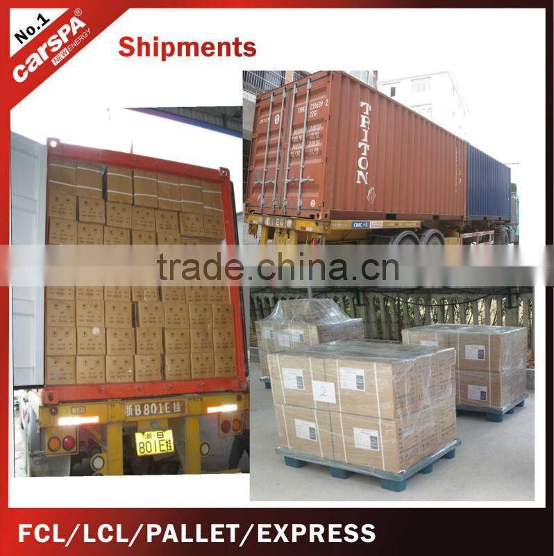 1000VA/800W wall-mounted pure sine wave solar inverter with PWM solar charge controller-KS1K