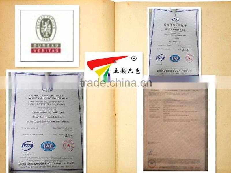 cheap square glass coffee table