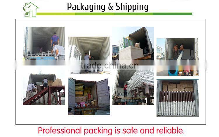 beautiful modular movebale pubilc prefab toilet