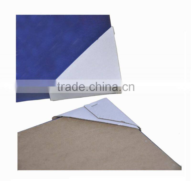 2016 LED canvas wall art christmas candle,canvas paining,christmas led lights candles