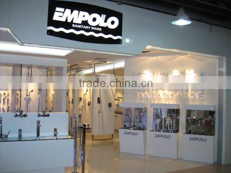 Plastic Bidet Spray SPF010