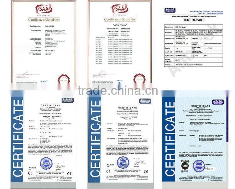 144LEDs fluorescent smd high quality tube8 led