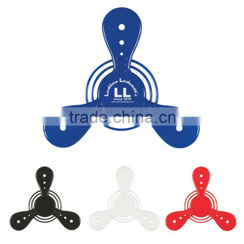 Saturn 7" Flying Disk