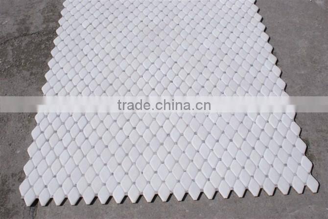 cheap white marble mosaici tiles cheap mosaic tiles