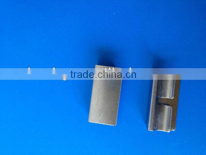 hot sales Metal clip /grounding lug / male tab