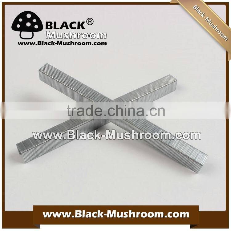 Factory 71 staples High quality cheap price