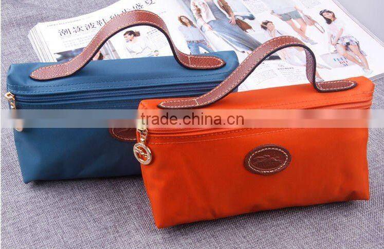 2013 hot sell toiletries bag