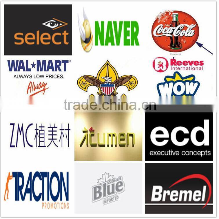 Trade assurance Blessing handmade wooden decorative crosses wooden crosses