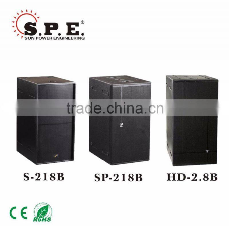 lab gruppen fp14000 power amplifier fp14000q portable voice amplifier