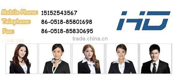 Wholesale china products soft close pp toilet seat cover