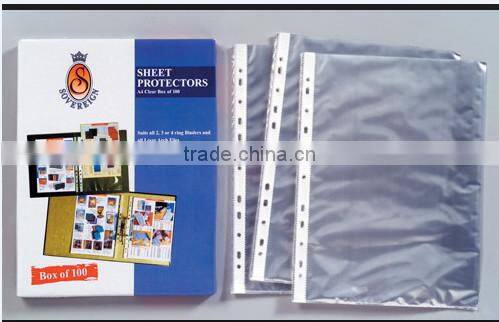 plastic file holder for sale
