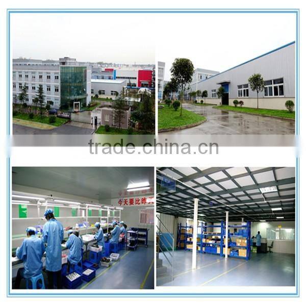 2016 Wholesale Online Shopping 1800Lumens Mini Full HD LED Ultra Short Throw Projector S320 Pico 3D HDMI Home Theaters