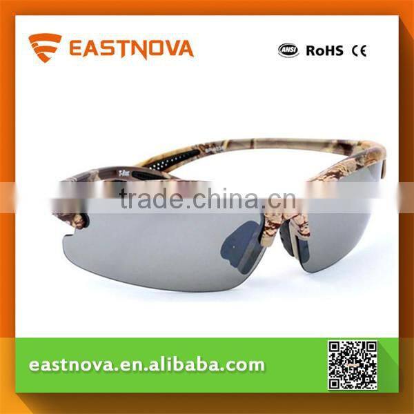 Eastnova SG021 Colorful Waterproof Industrial Safety Glasses