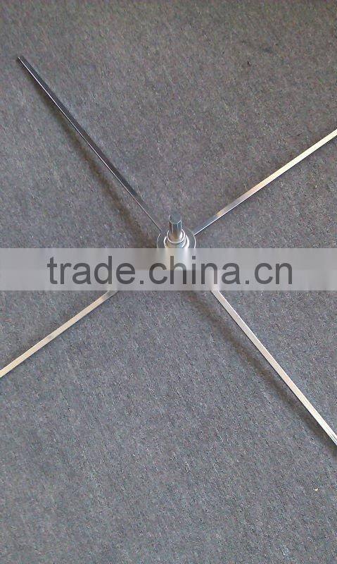 feather banner beach flags,beach flag material