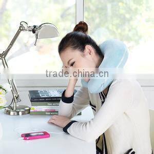 Best selling Travel Neck pillow