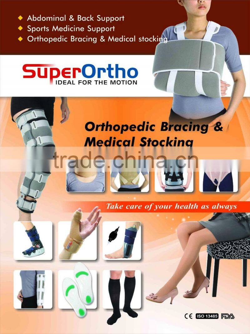 Knee Brace, Jumper Knee Strap