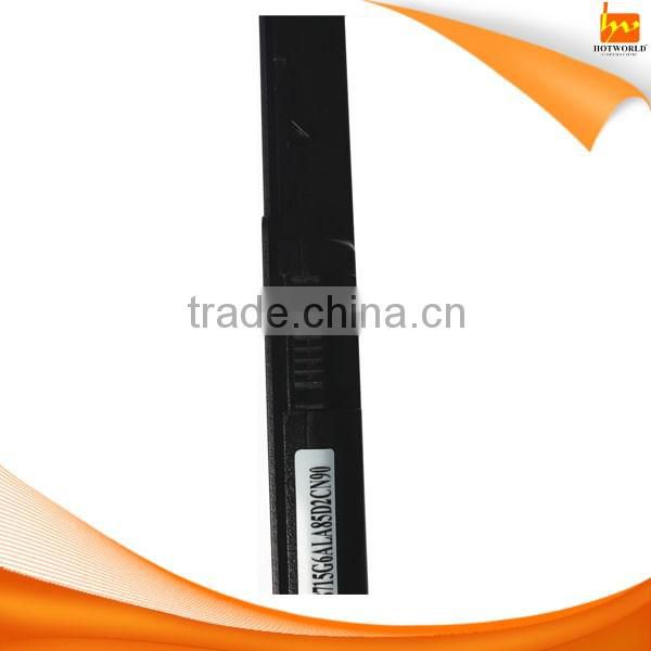 AS07A41 AS07A51 AS07A71 Replacement Notebook Battery for Acer 5735 5335 5738Z