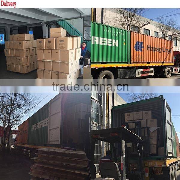 Glass sugar bowl with lid wedding gift bowl nuts Sugar Canister