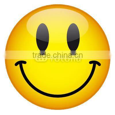 Ultra-Thin High Brightness 40w Ultra Flat 600 600 led panel light